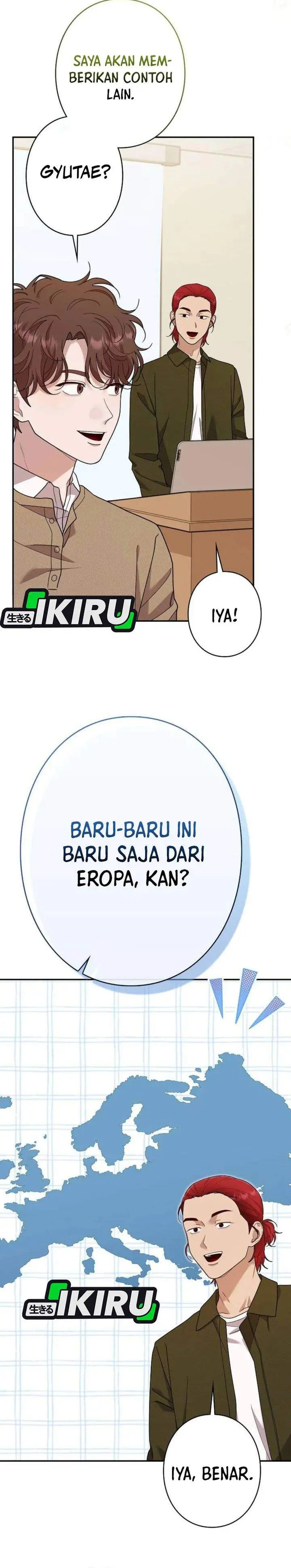 image-komik-the-art-student-who-lived-twice-chapter-62-22/40