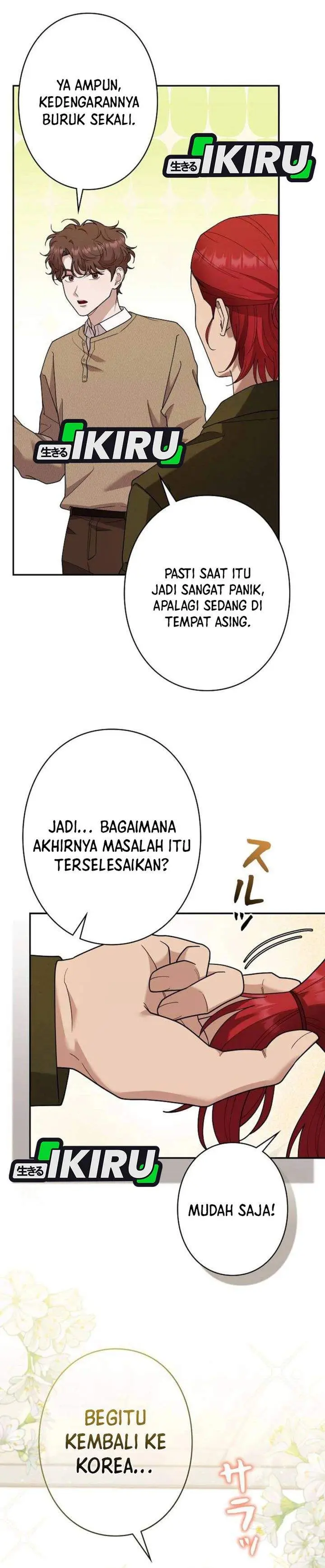 image-komik-the-art-student-who-lived-twice-chapter-62-24/40