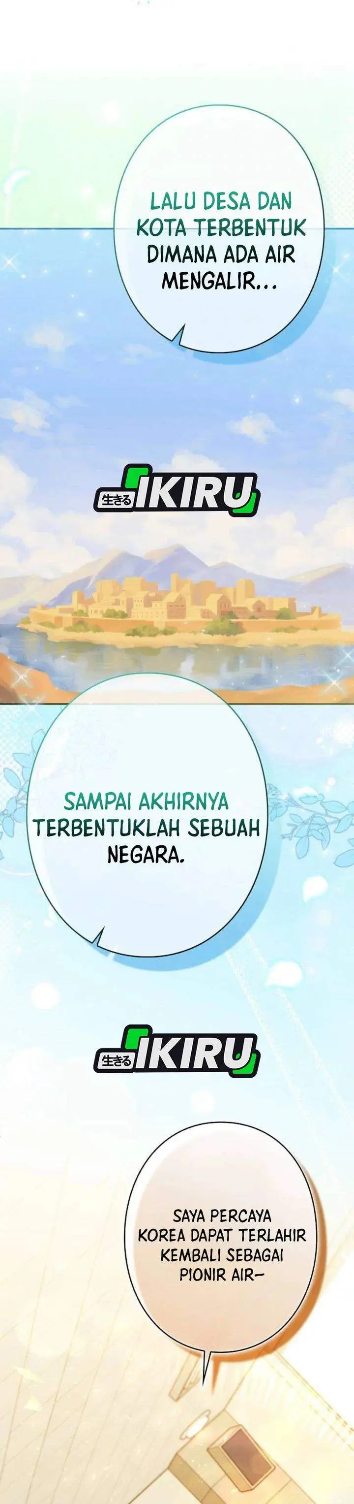 image-komik-the-art-student-who-lived-twice-chapter-62-29/40