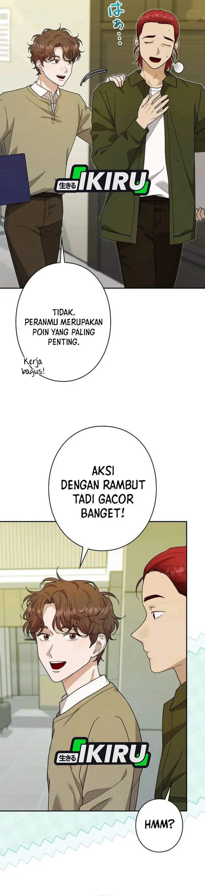 image-komik-the-art-student-who-lived-twice-chapter-62-33/40
