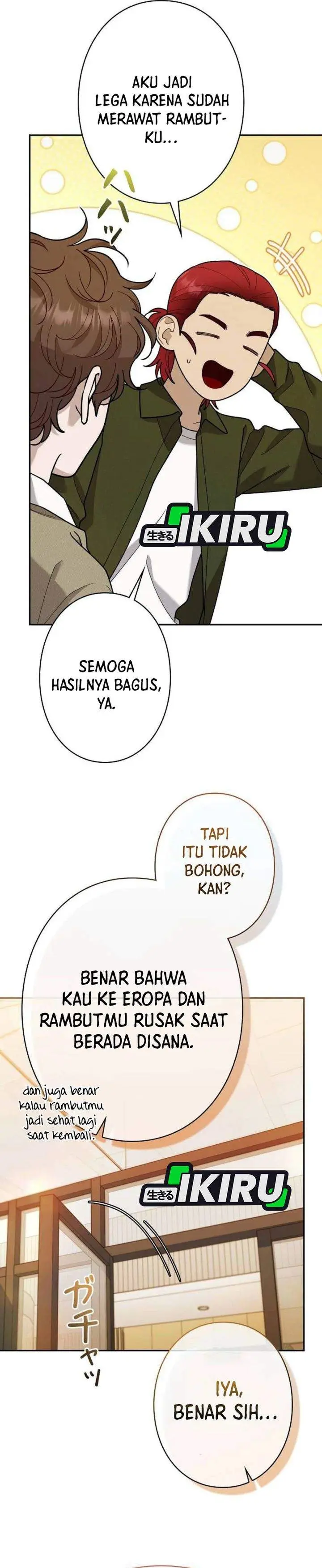 image-komik-the-art-student-who-lived-twice-chapter-62-34/40