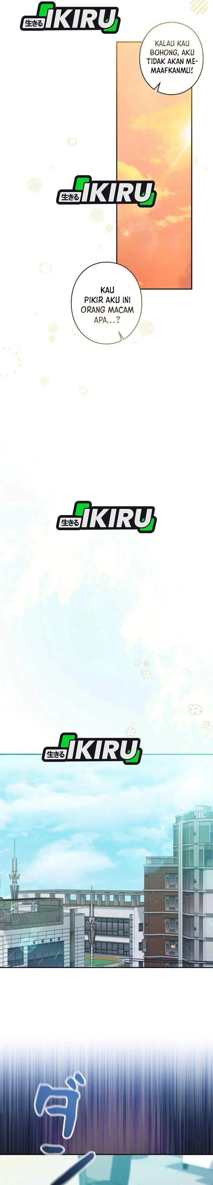 image-komik-the-art-student-who-lived-twice-chapter-62-36/40