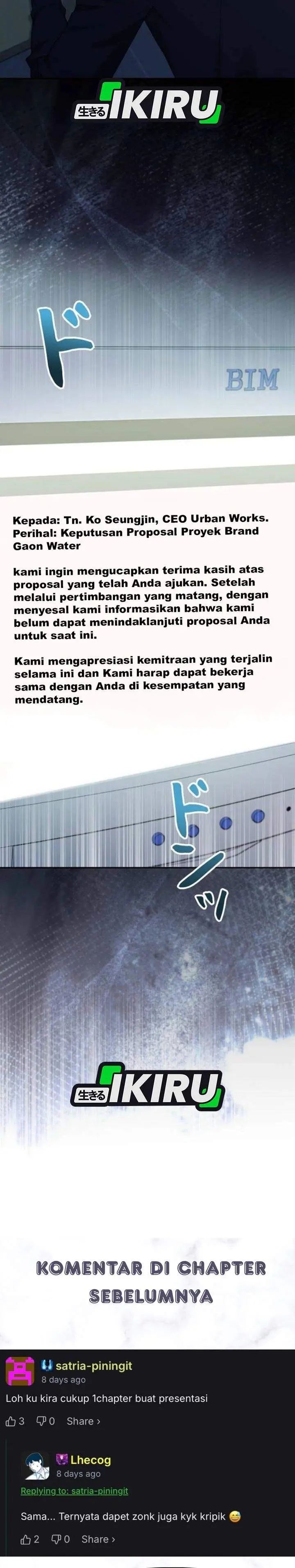 image-komik-the-art-student-who-lived-twice-chapter-62-38/40
