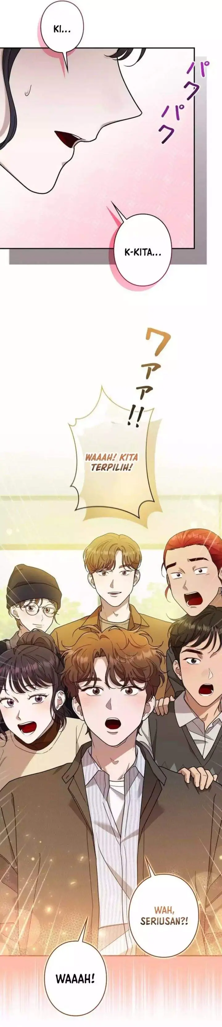 image-komik-the-art-student-who-lived-twice-chapter-63-3/62