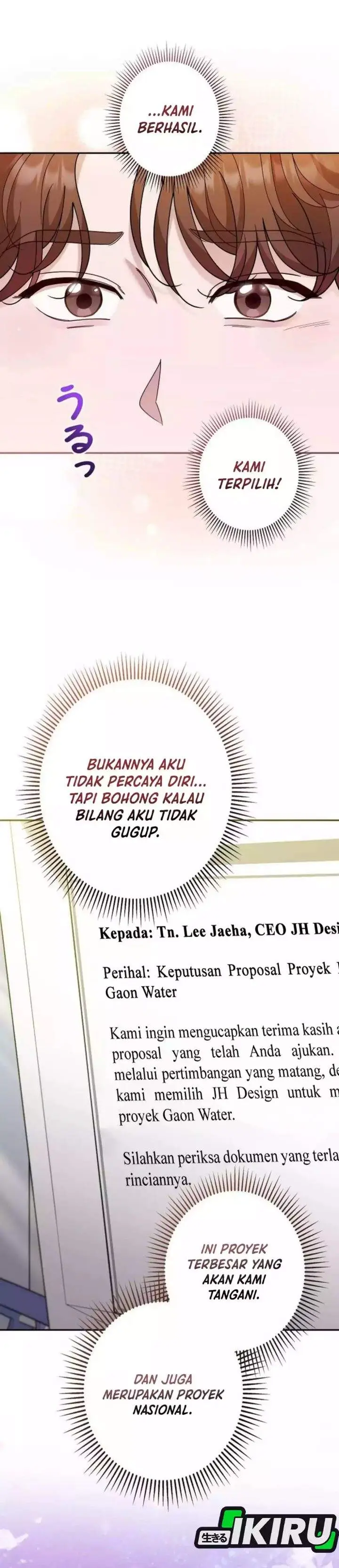 image-komik-the-art-student-who-lived-twice-chapter-63-4/62