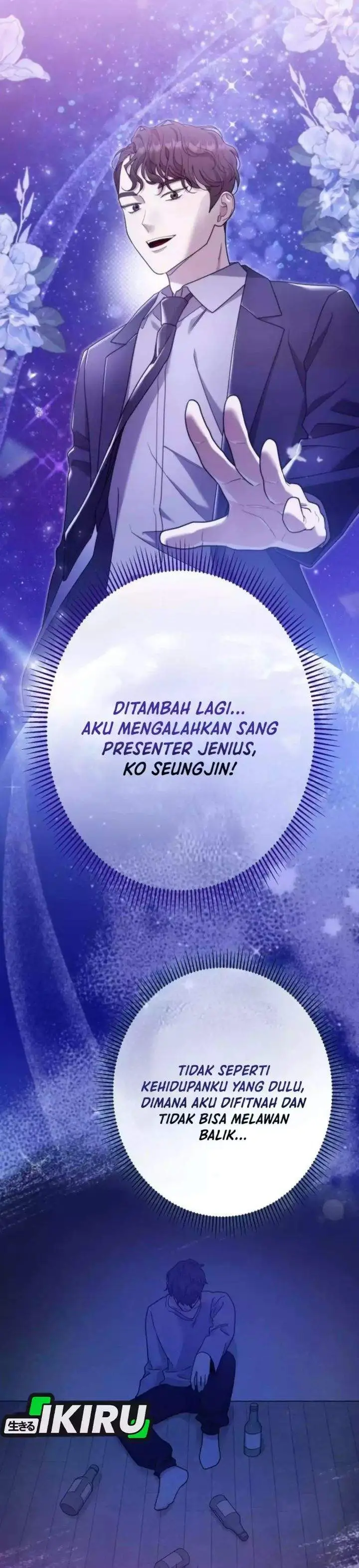 image-komik-the-art-student-who-lived-twice-chapter-63-5/62