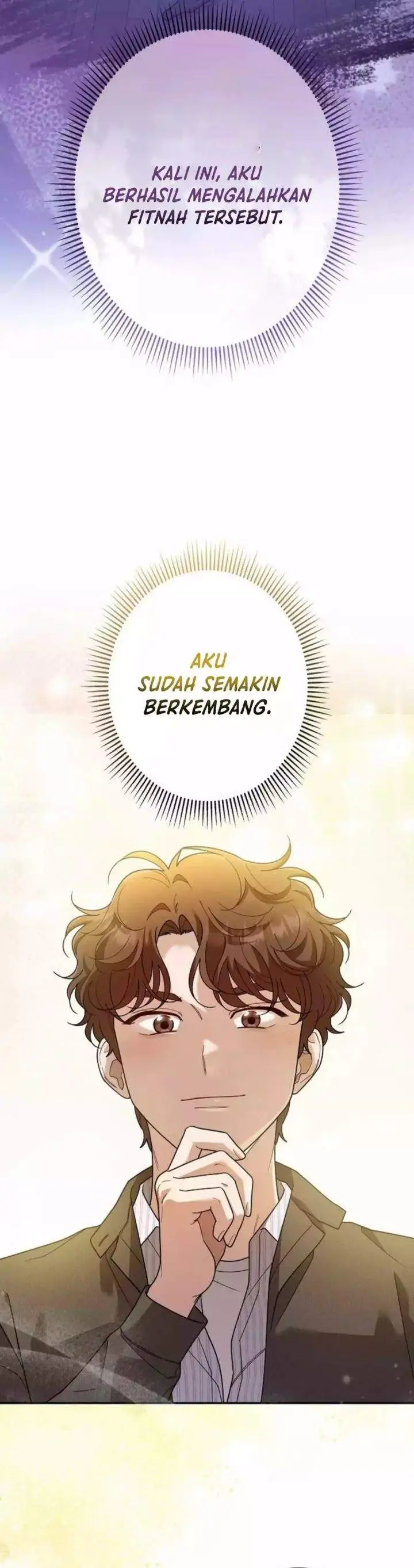 image-komik-the-art-student-who-lived-twice-chapter-63-6/62