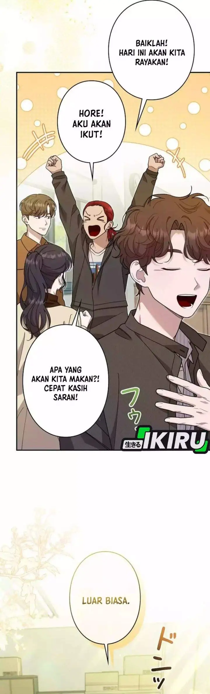 image-komik-the-art-student-who-lived-twice-chapter-63-7/62