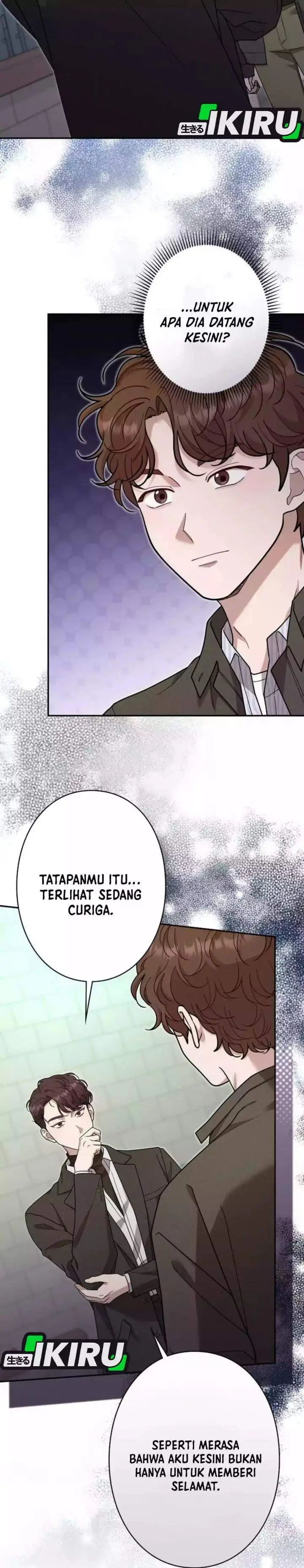 image-komik-the-art-student-who-lived-twice-chapter-63-13/62