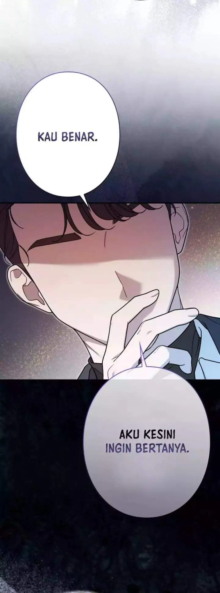 image-komik-the-art-student-who-lived-twice-chapter-63-14/62