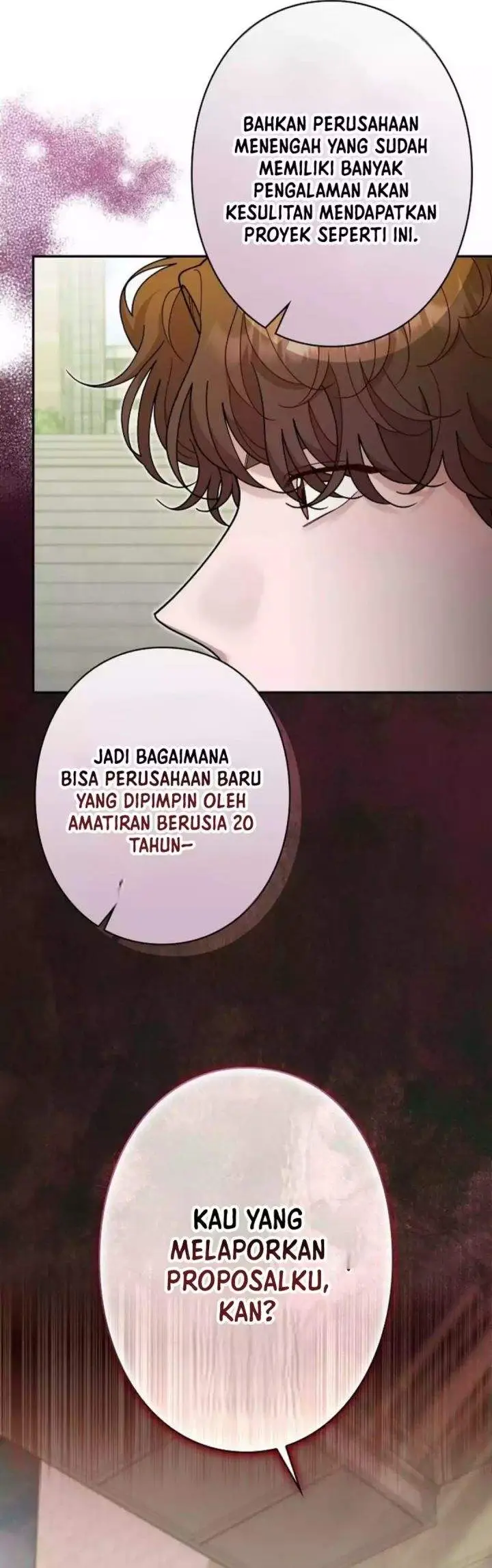 image-komik-the-art-student-who-lived-twice-chapter-63-16/62
