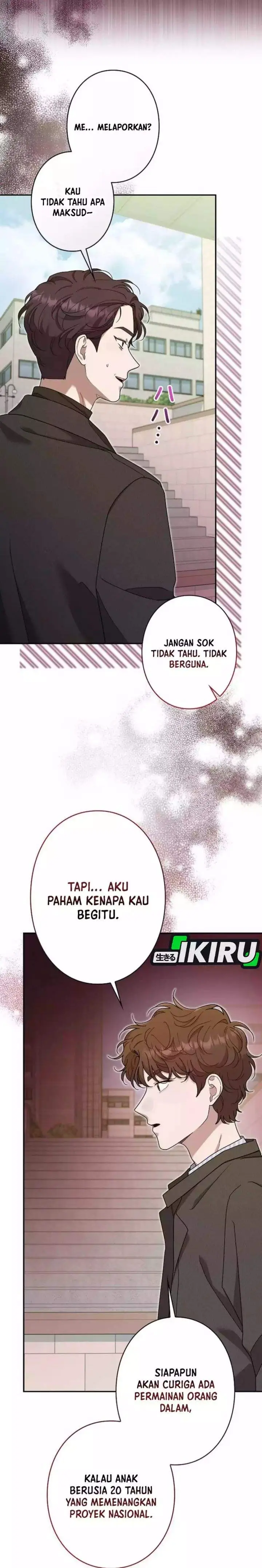 image-komik-the-art-student-who-lived-twice-chapter-63-18/62