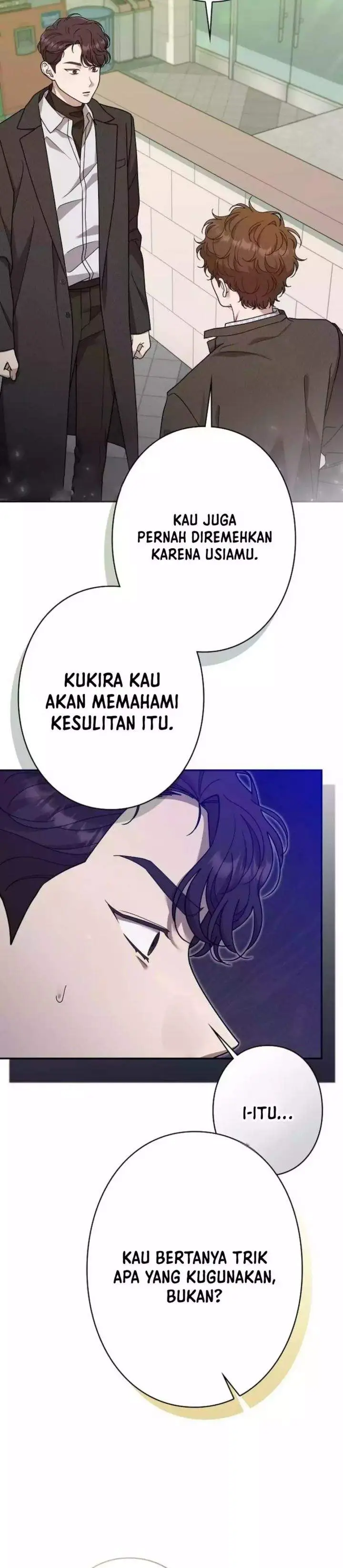 image-komik-the-art-student-who-lived-twice-chapter-63-20/62