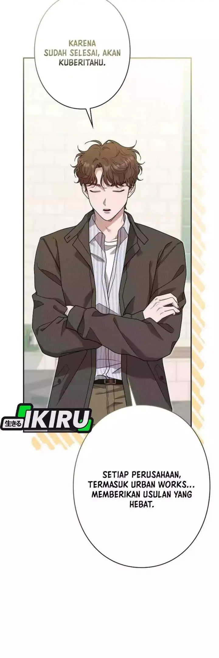 image-komik-the-art-student-who-lived-twice-chapter-63-21/62
