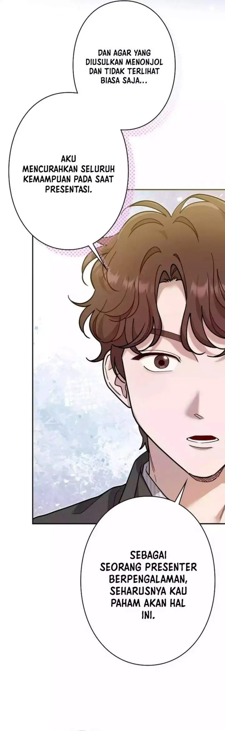 image-komik-the-art-student-who-lived-twice-chapter-63-23/62