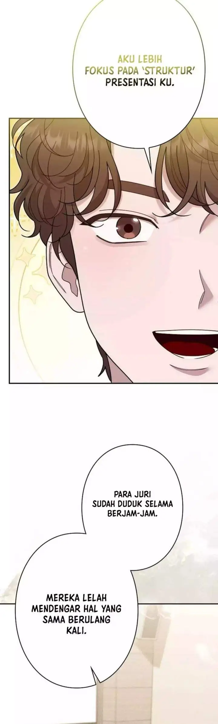 image-komik-the-art-student-who-lived-twice-chapter-63-26/62