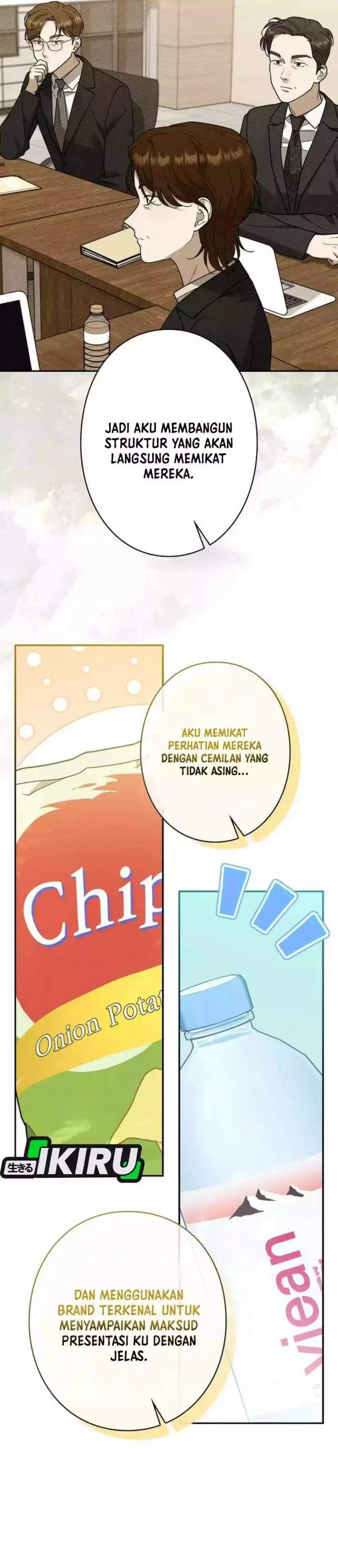 image-komik-the-art-student-who-lived-twice-chapter-63-27/62