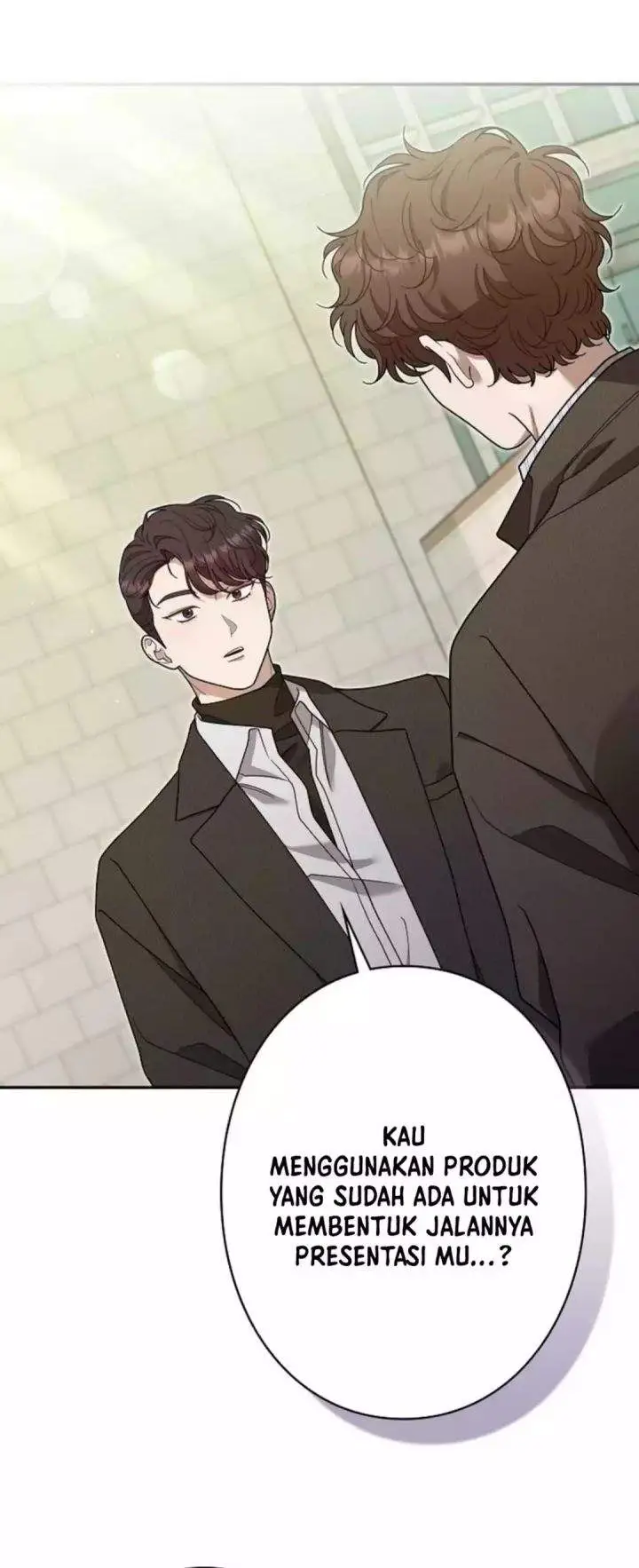 image-komik-the-art-student-who-lived-twice-chapter-63-28/62