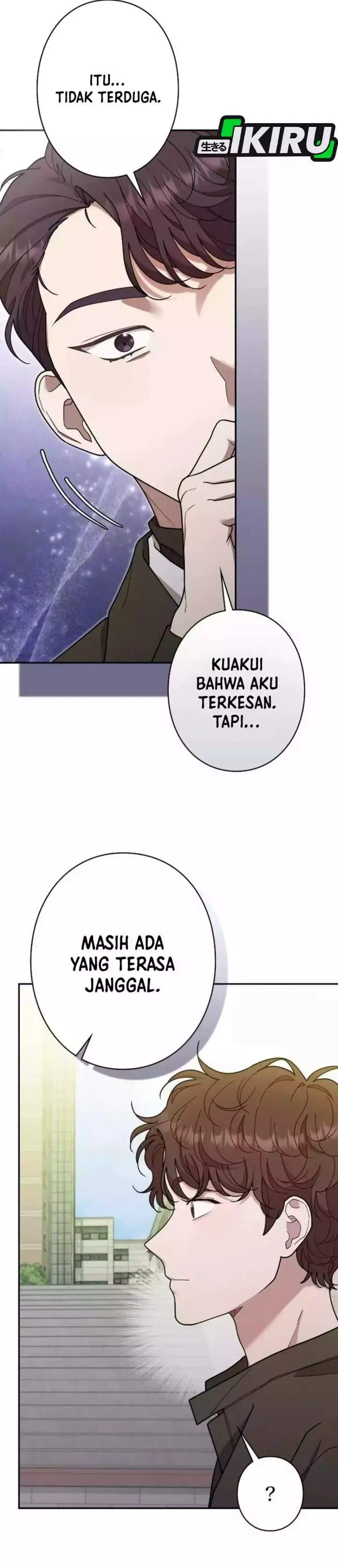 image-komik-the-art-student-who-lived-twice-chapter-63-29/62