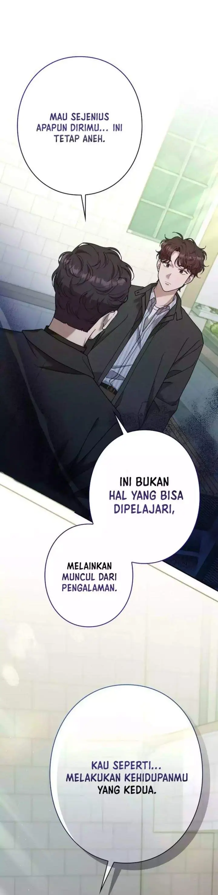 image-komik-the-art-student-who-lived-twice-chapter-63-30/62