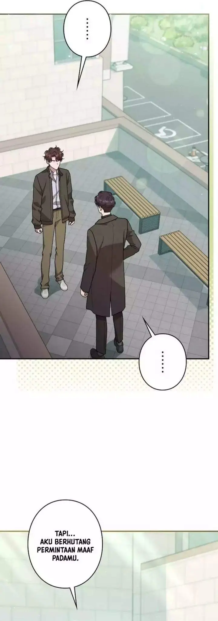 image-komik-the-art-student-who-lived-twice-chapter-63-33/62