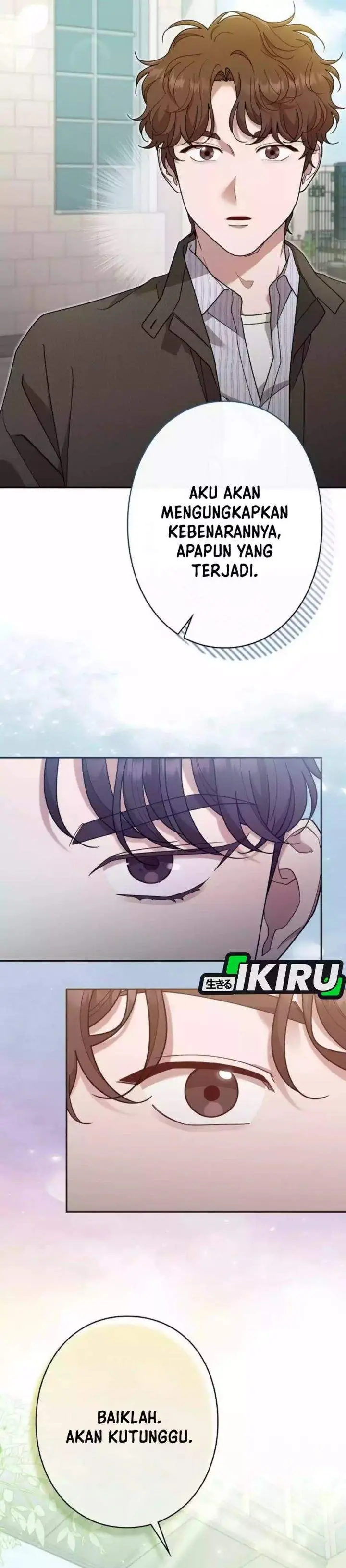 image-komik-the-art-student-who-lived-twice-chapter-63-35/62