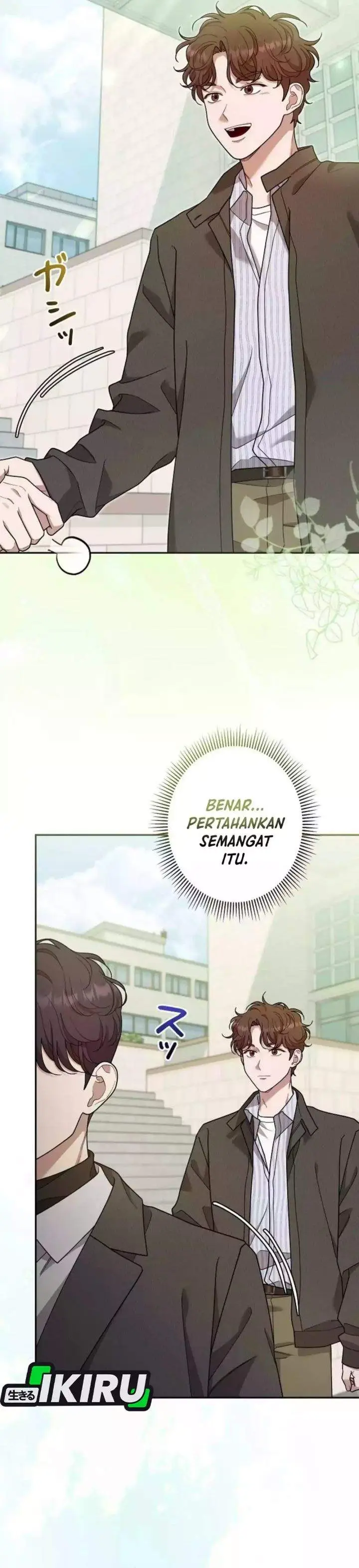 image-komik-the-art-student-who-lived-twice-chapter-63-36/62
