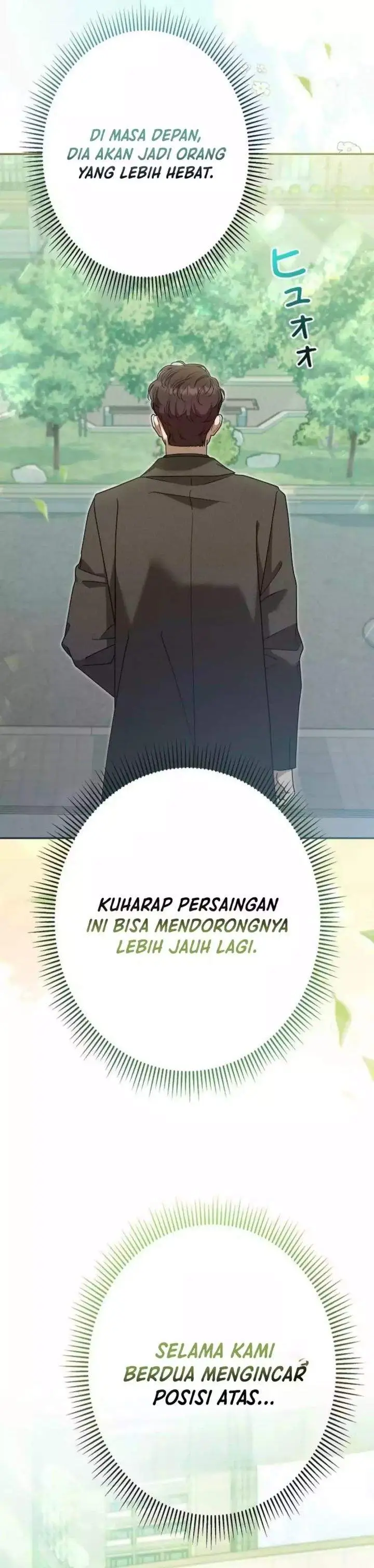image-komik-the-art-student-who-lived-twice-chapter-63-37/62