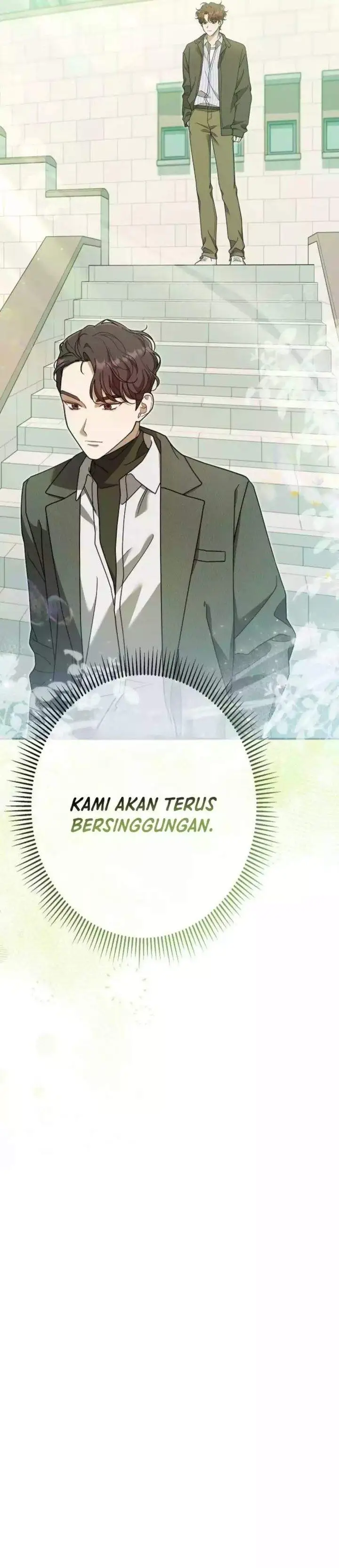 image-komik-the-art-student-who-lived-twice-chapter-63-38/62