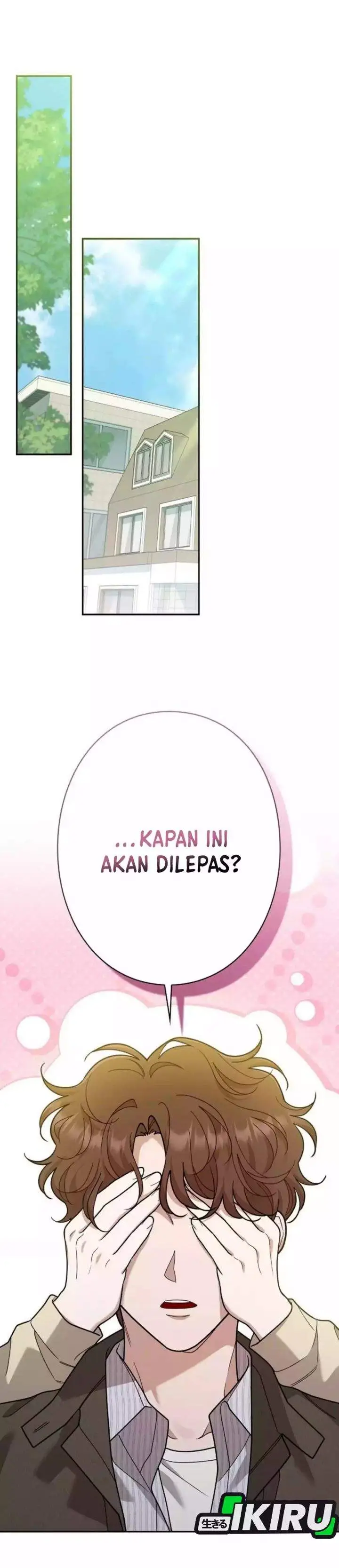 image-komik-the-art-student-who-lived-twice-chapter-63-39/62
