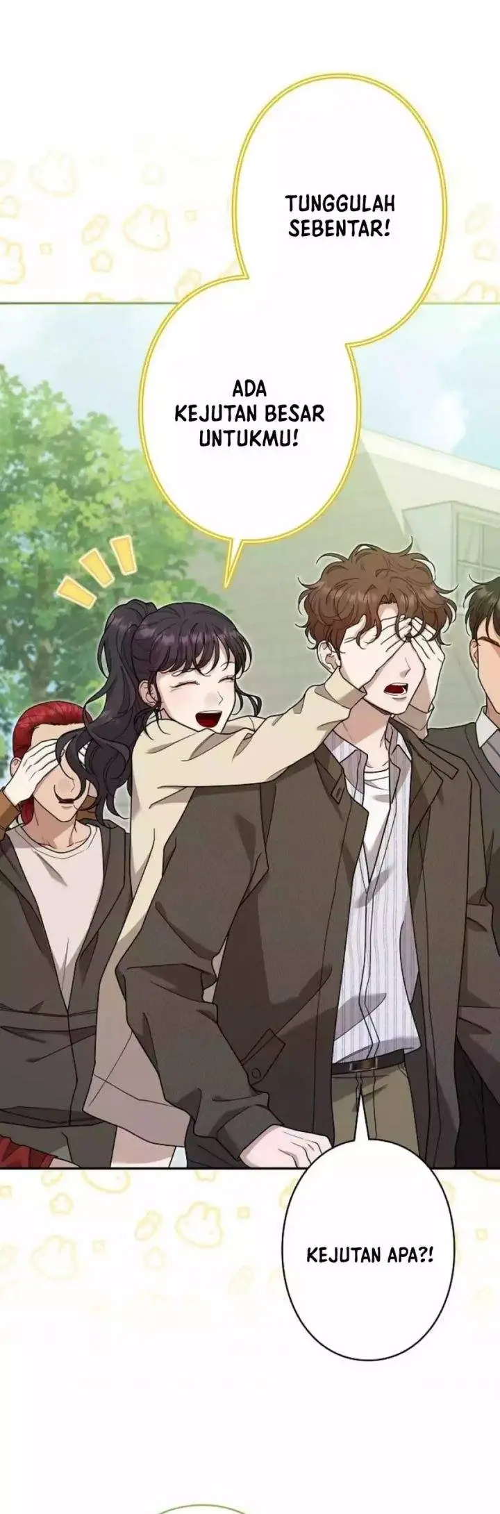 image-komik-the-art-student-who-lived-twice-chapter-63-40/62