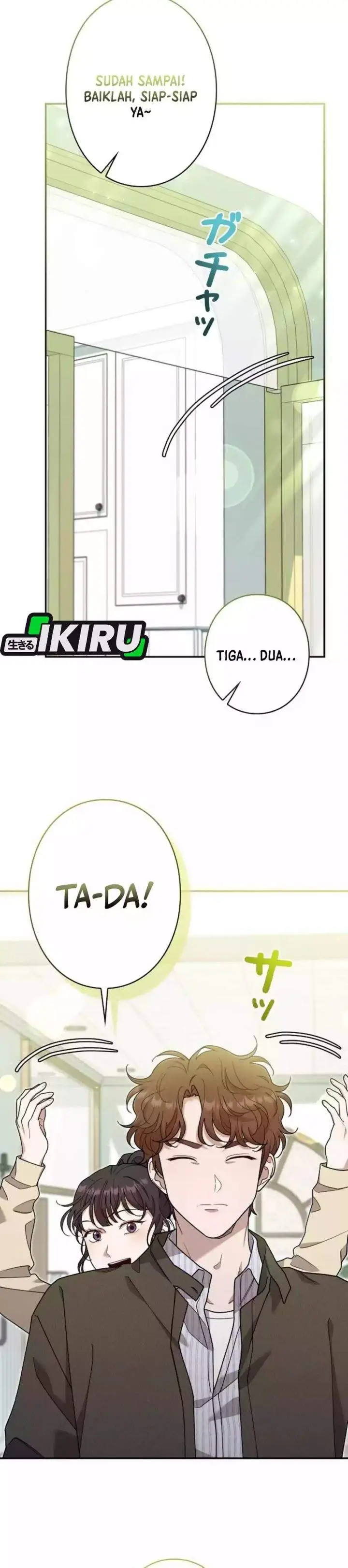 image-komik-the-art-student-who-lived-twice-chapter-63-41/62