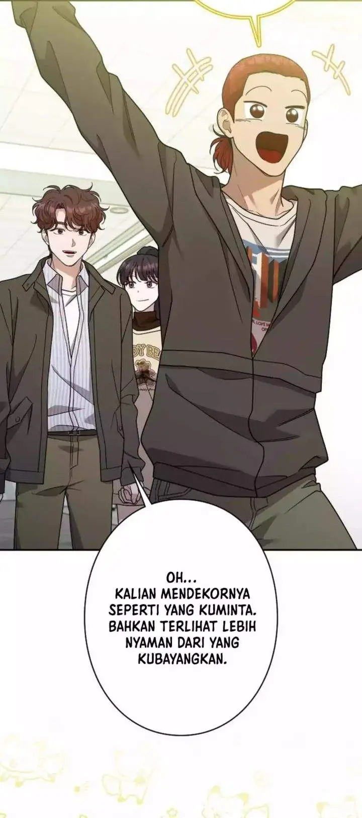 image-komik-the-art-student-who-lived-twice-chapter-63-44/62