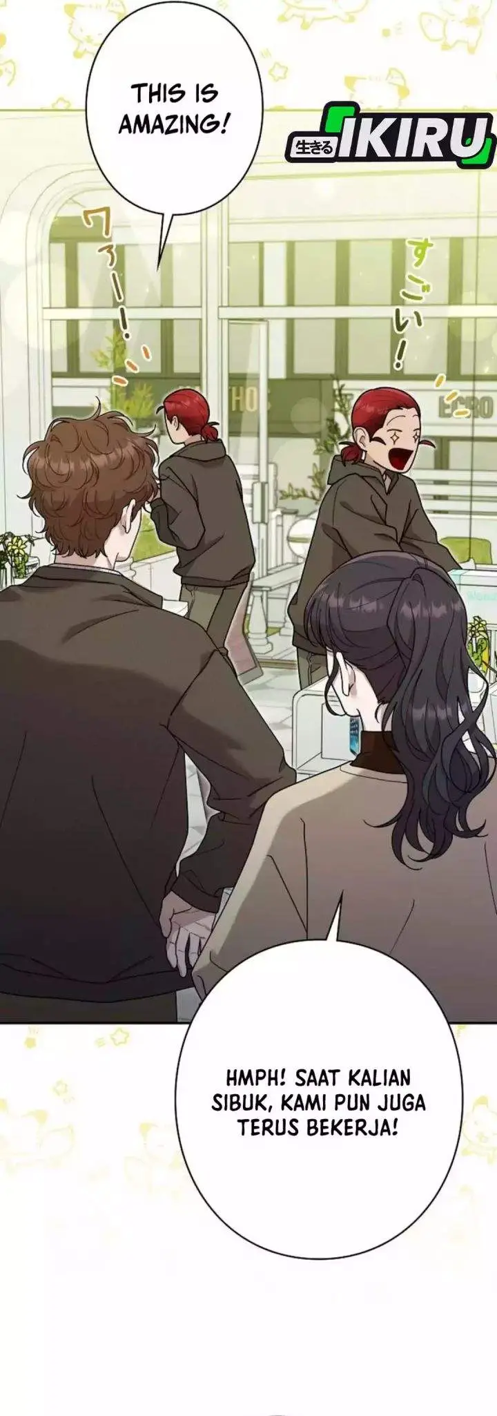 image-komik-the-art-student-who-lived-twice-chapter-63-45/62