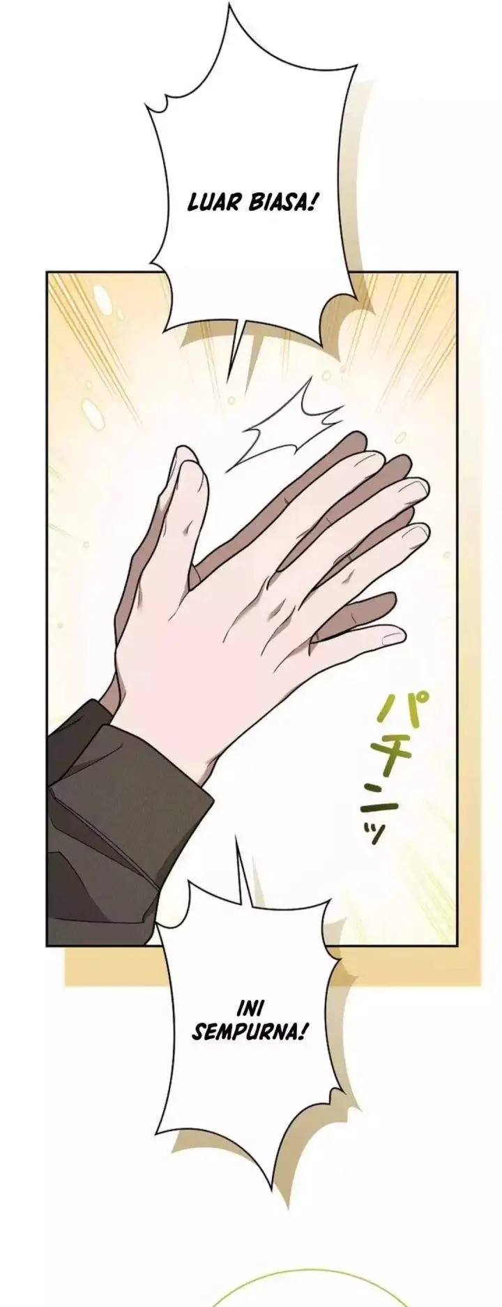 image-komik-the-art-student-who-lived-twice-chapter-63-47/62