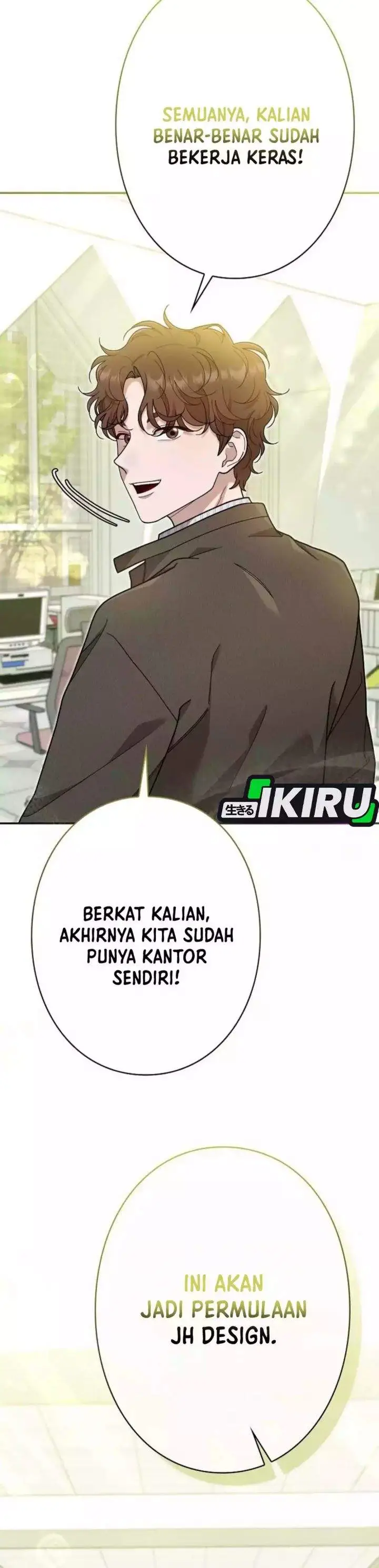 image-komik-the-art-student-who-lived-twice-chapter-63-48/62