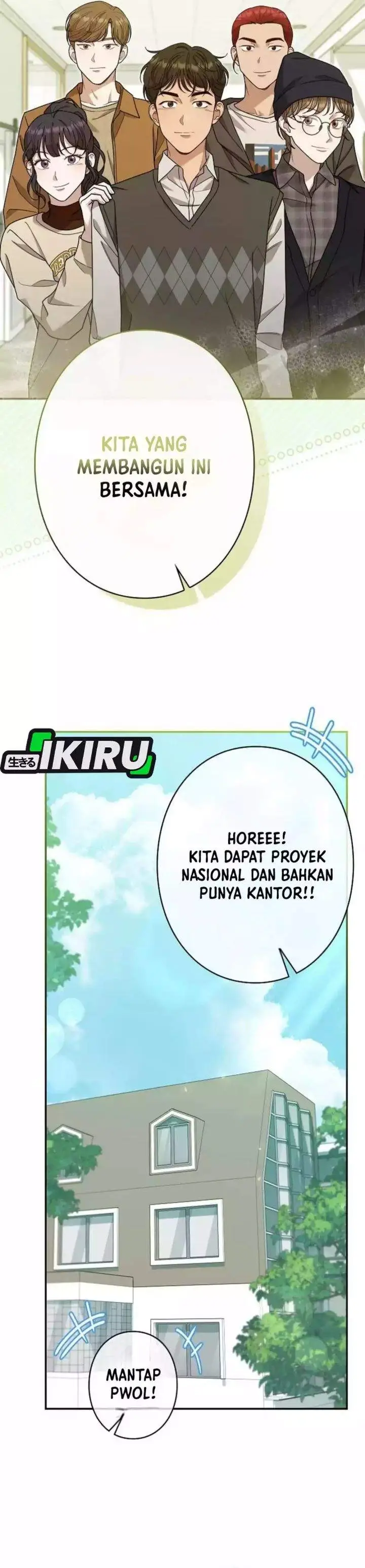image-komik-the-art-student-who-lived-twice-chapter-63-49/62