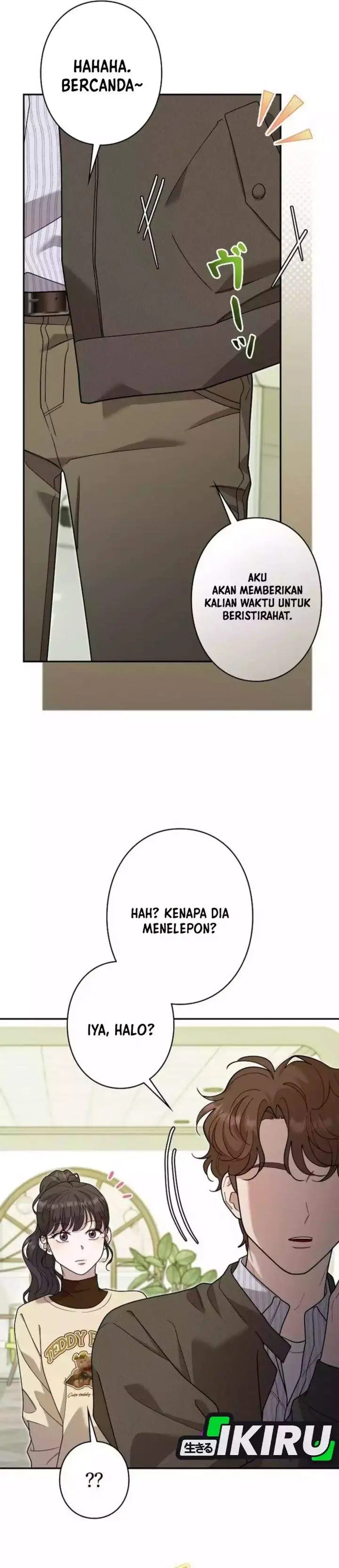 image-komik-the-art-student-who-lived-twice-chapter-63-51/62