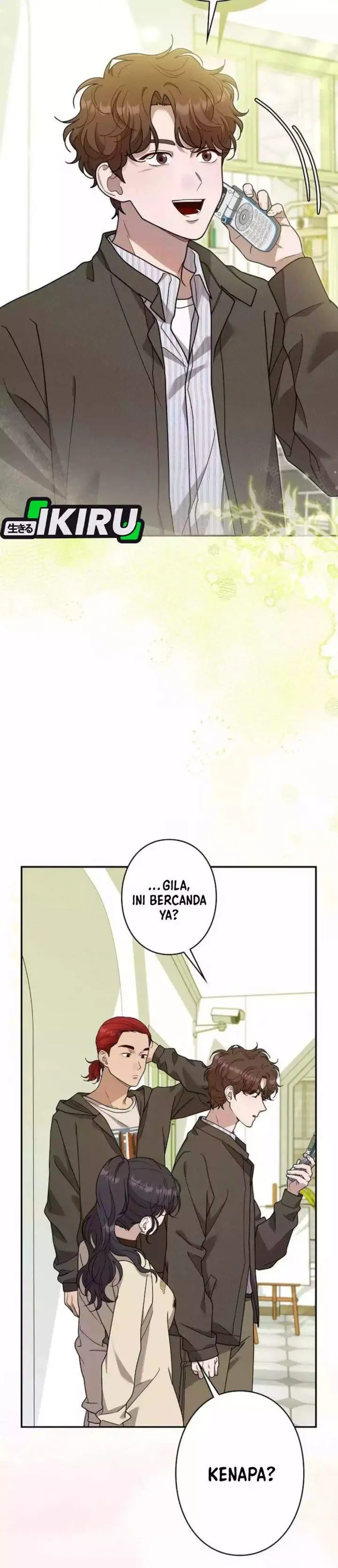 image-komik-the-art-student-who-lived-twice-chapter-63-53/62