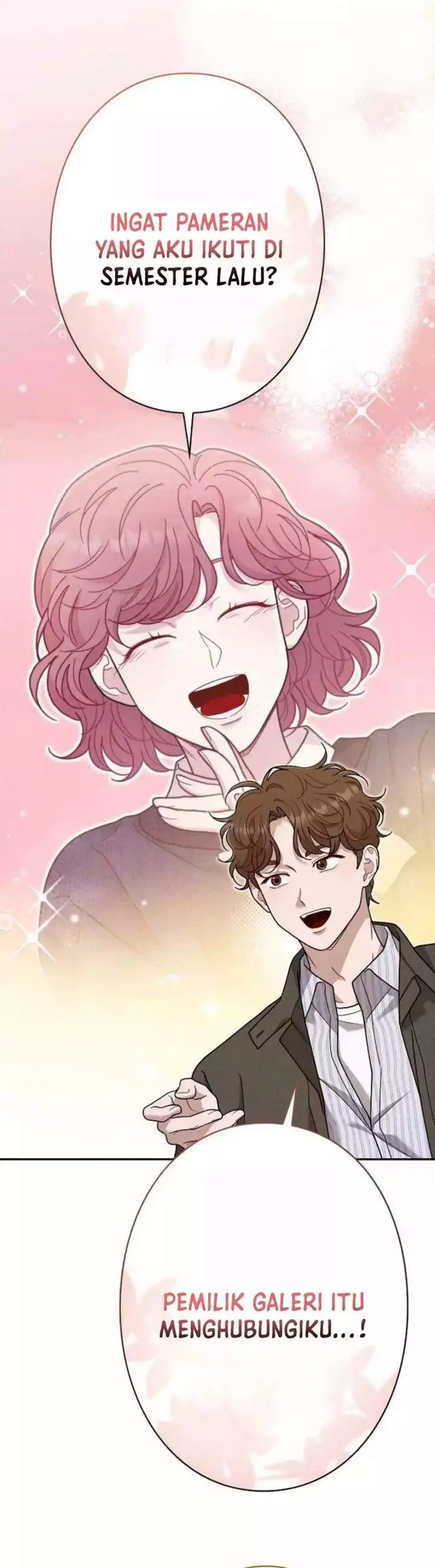 image-komik-the-art-student-who-lived-twice-chapter-63-54/62