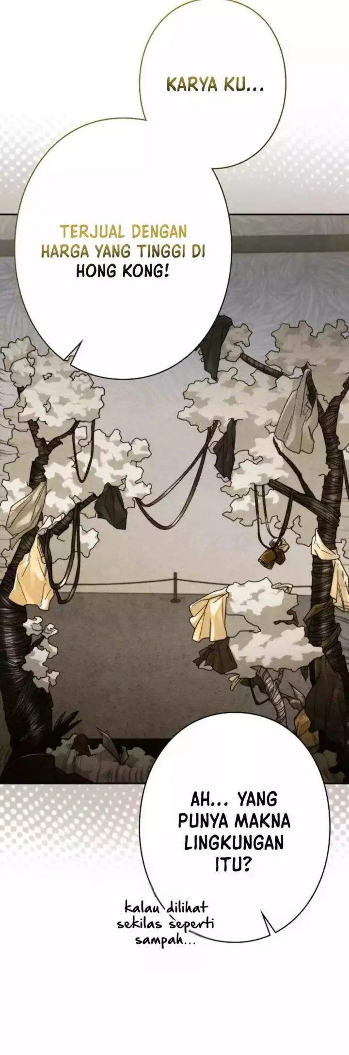 image-komik-the-art-student-who-lived-twice-chapter-63-55/62