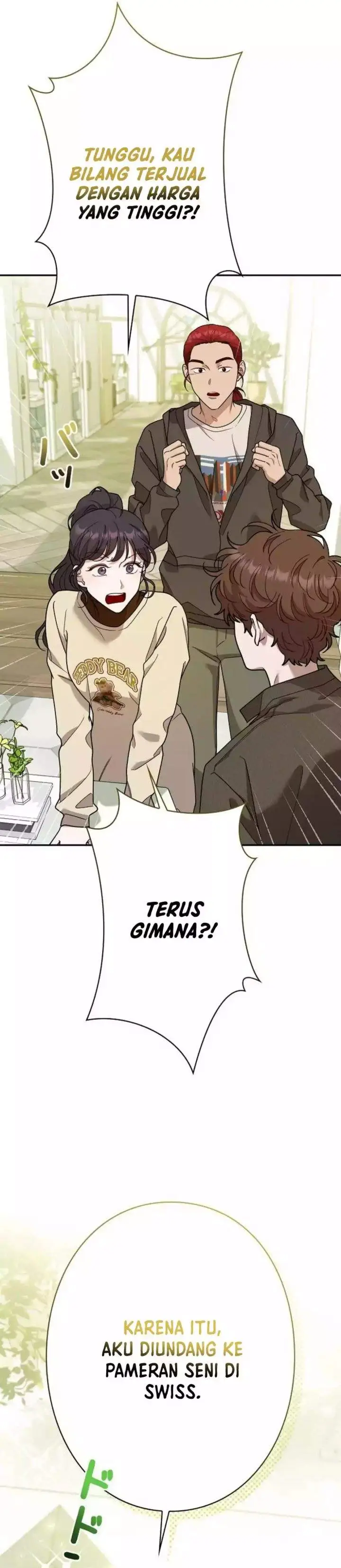 image-komik-the-art-student-who-lived-twice-chapter-63-56/62