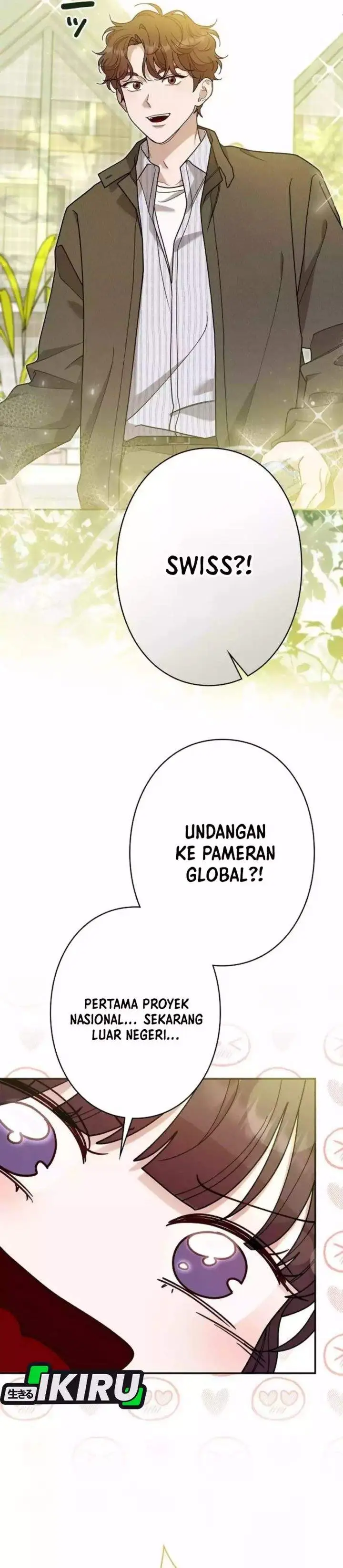 image-komik-the-art-student-who-lived-twice-chapter-63-57/62