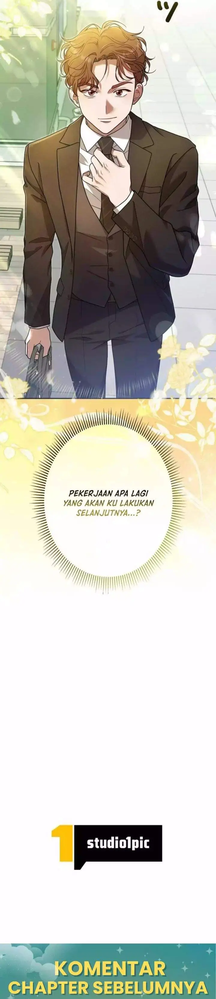 image-komik-the-art-student-who-lived-twice-chapter-63-61/62