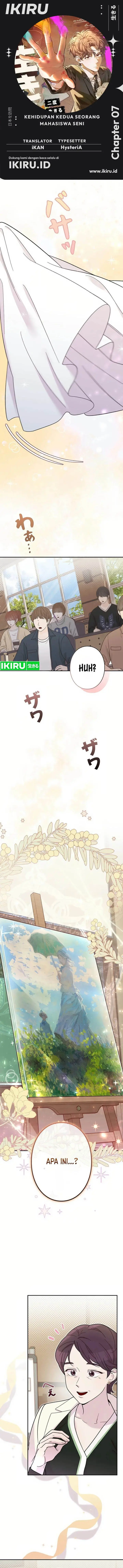 image-komik-the-art-student-who-lived-twice-chapter-7-0/14