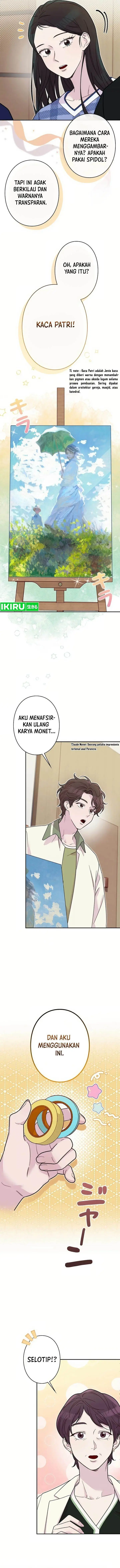 image-komik-the-art-student-who-lived-twice-chapter-7-1/14