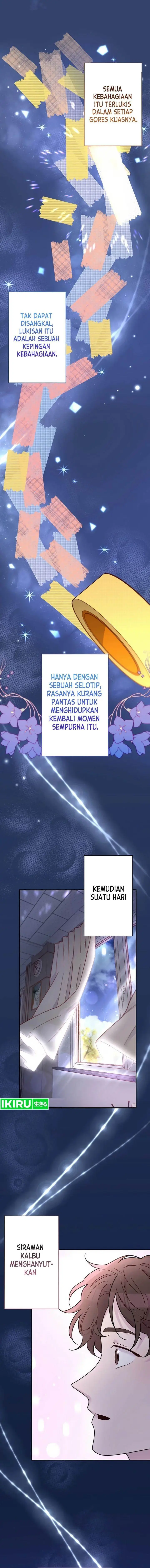 image-komik-the-art-student-who-lived-twice-chapter-7-4/14