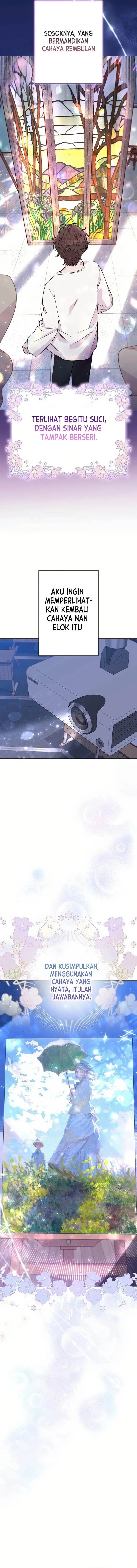 image-komik-the-art-student-who-lived-twice-chapter-7-5/14