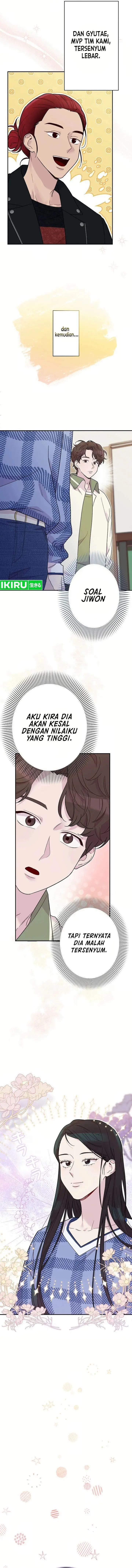 image-komik-the-art-student-who-lived-twice-chapter-7-10/14