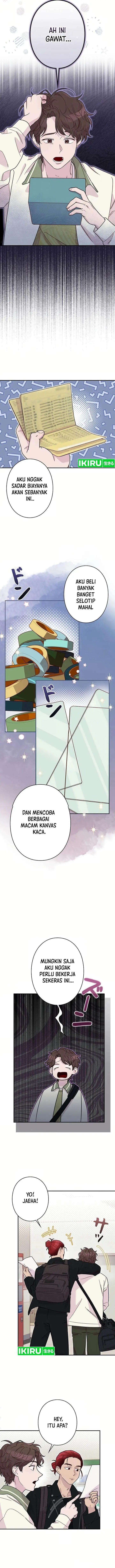 image-komik-the-art-student-who-lived-twice-chapter-7-11/14